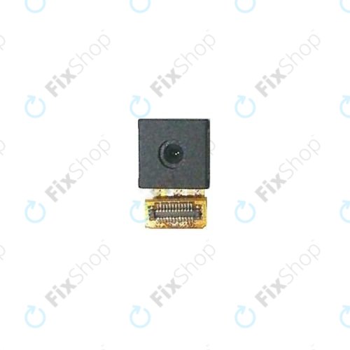 Задна камера за Sony Xperia J ST26i, Miro ST23i, 1261-5208, Genuine Service Pack