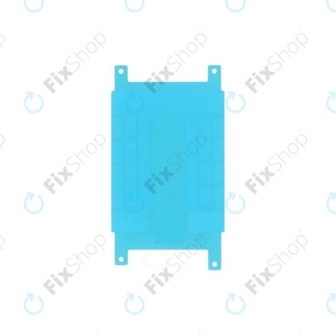 Батерия лепенка за Samsung A33 5G A336B, GH02-23655A, Genuine Service Pack