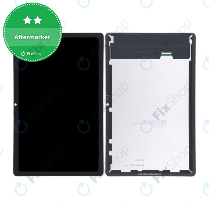дисплей за Oppo Pad Air OPD2102, X21N2, Тъчскрийн без рамка, TFT