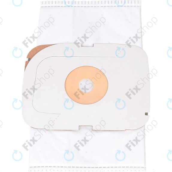 Торба за прах за Electrolux Lux 1, Lux 1 Classic, Lux 1 Royal, Lux D 820