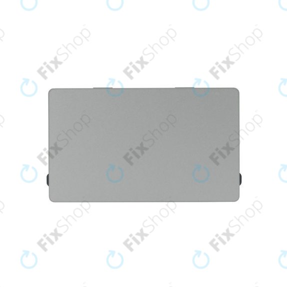 Тракпад за MacBook Air 11" A1465 (средата на 2013 – ранна 2015)