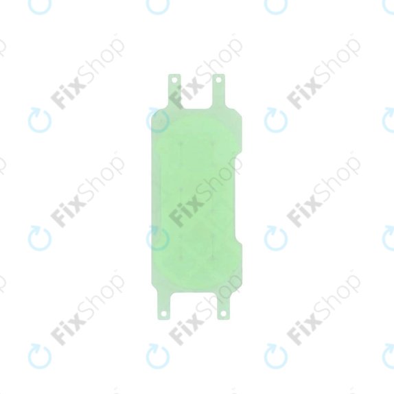 Батерия лепенка за Samsung Z Fold 5 F946B, GH02-25255A, Genuine Service Pack