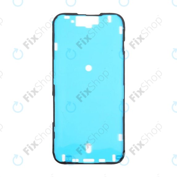 лепенка за iPhone 15