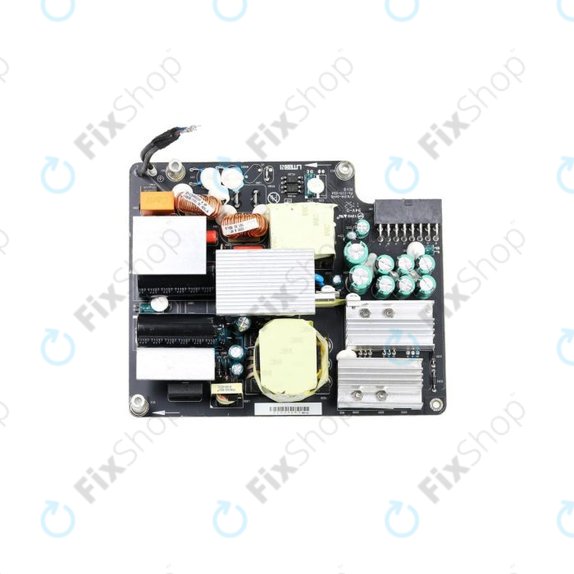 Захранване за Apple iMac 27" A1312 (късно 2009 – средата на 2011), 310W