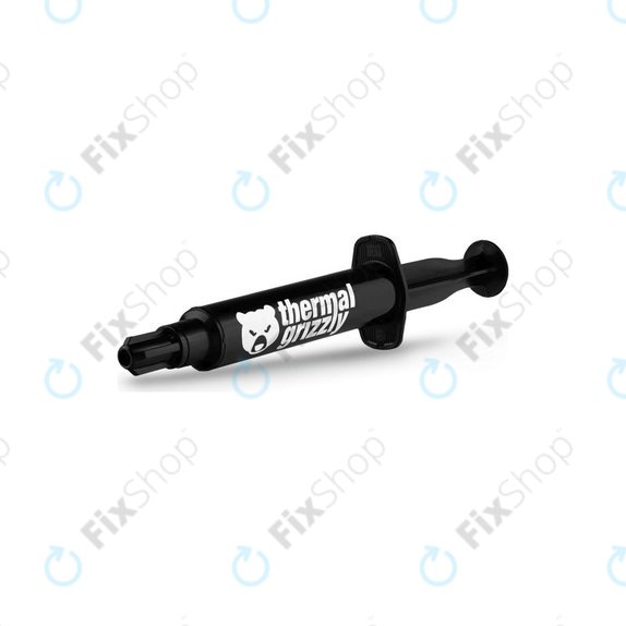 Термопаста 6g, Thermal Grizzly Duronaut