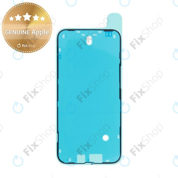 LCD Лепило за Дисплей за iPhone 14 Plus, 923-08092-S, Genuine Apple