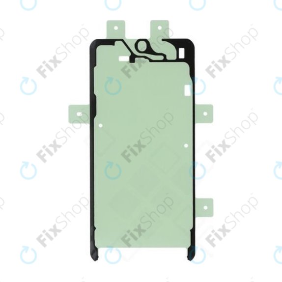 лепенка за Samsung S24 S921B, GH81-24824A, Genuine Service Pack