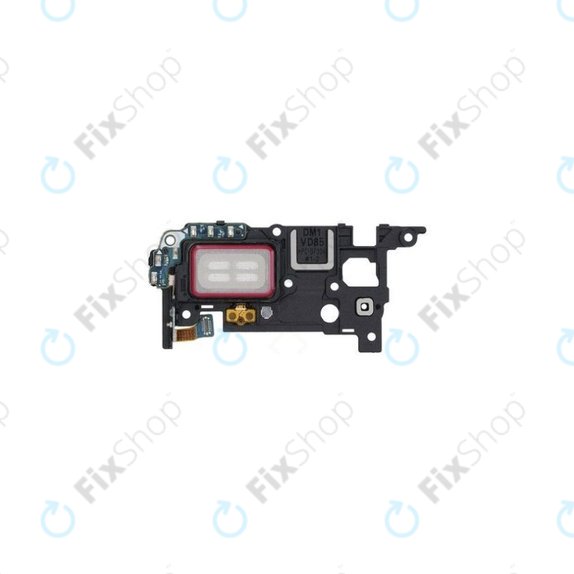 Горен високоговорител за Samsung S23 S911B, GH97-28456A, Genuine Service Pack