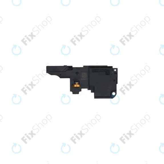 Говорител за Samsung Galaxy Xcover 7 G556B, GH96-16617A, Genuine Service Pack
