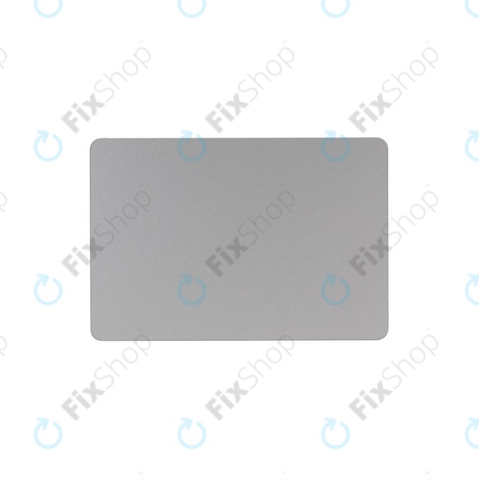 Тракпад за MacBook Air 13" A2179 (2020), Space Gray