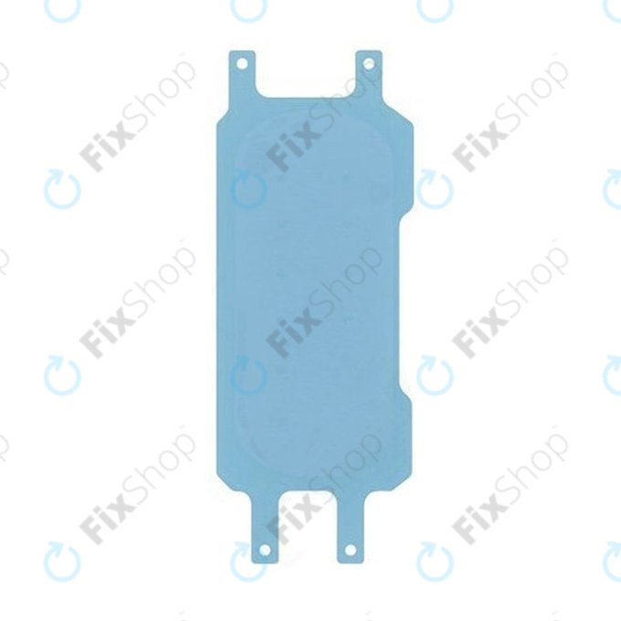 Батерия лепенка за Samsung Z Fold 6 F956B, GH02-26085A, Genuine Service Pack
