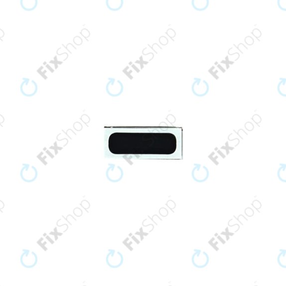 Говорител за уши за HTC Desire 620/620G, 36H01074-01M, 36H01996-00M, Genuine Service Pack