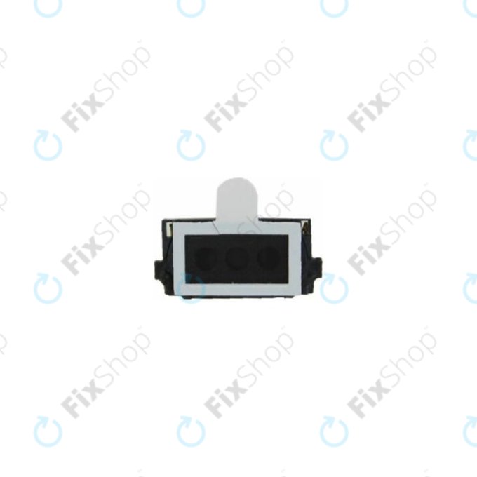 Говорител за уши за Samsung J1 J100H, J1 Duos, A31 A315F, A20e A202F, A41 A415F, A32 A325F, A22 A225F, 3009-001694, Genuine Service Pack