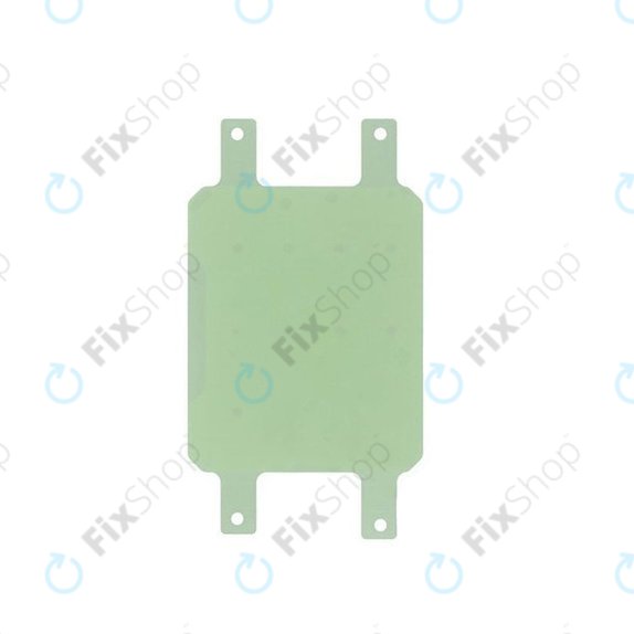 Батерия лепенка за Samsung Z Flip 6 F741B, GH02-25994A, Genuine Service Pack