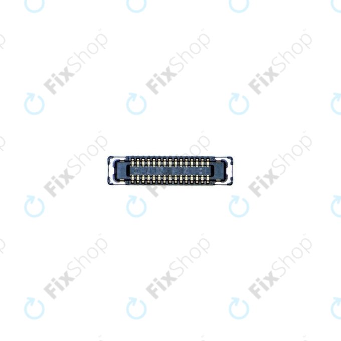 LCD конектор за iPhone 6S Plus