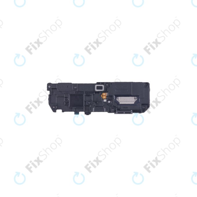 Силен високоговорител за Samsung A55 A556B