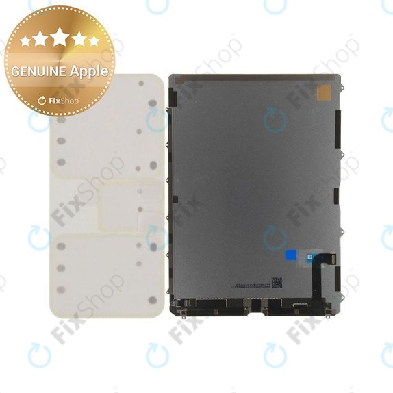Дисплей за iPad (2025), WiFi и Cellular, 661-50894, Genuine Apple